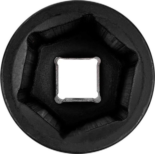 Головка слесарная JCB -46510044 (60568)