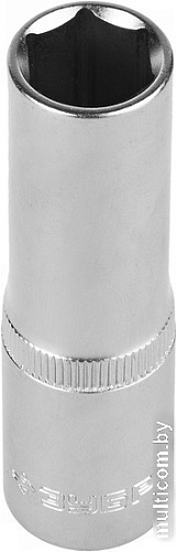 Головка слесарная Зубр Мастер 27726-14