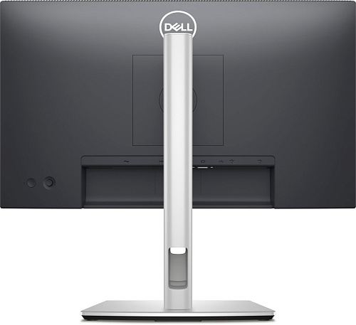 Монитор Dell P2225H