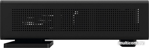 Корпус Fractal Design Ridge Black FD-C-RID1N-01