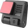 Видеорегистратор Incar VR-570