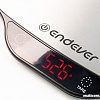 Кухонные весы Endever Chief-535
