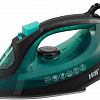 Утюг HiTT HT-5110