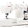 Швейная машина Janome EL-190