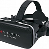 Очки виртуальной реальности Smarterra VR Sound Max