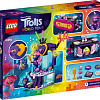 Конструктор LEGO Trolls 41250 Вечеринка на Техно-рифе