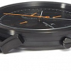 Наручные часы Pierre Cardin CPI.2031