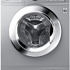 Стиральная машина LG F1296HDS4