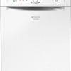 Посудомоечная машина Hotpoint-Ariston LFB 5B019 EU