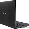 Ноутбук ASUS P5430UA-FA0440R
