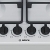 Варочная панель Bosch PGP6B2B60