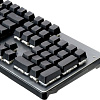 Клавиатура Oklick 970G Dark Knight