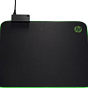 Коврик для мыши HP Pavilion 400