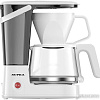 Капельная кофеварка Supra CMS-1245