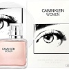Calvin Klein Women EdP (100 мл)