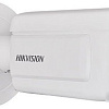 IP-камера Hikvision DS-2CD5A46G1-IZHS