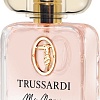 Trussardi My Name EdP (30 мл)