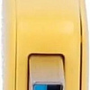 USB Flash Hikvision M210S 64GB HS-USB-M210S/64G/U3/YELLOW