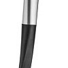 Картофелемялка Walmer Home Chef W30027039
