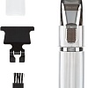 Окантовочный триммер Dewal Pro Silver Mini 03-068