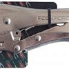 Зажим RockForce RF-614L250