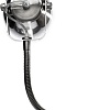 Arte Lamp Luned A2214LT-1SS