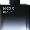 Mexx Black Man EdT (50 мл)