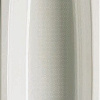 Ванна Roca Continental 160x70 21291200R
