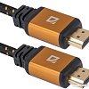 Кабель Defender HDMI-10PRO [87434]