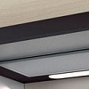 Кухонная вытяжка Elica Elite 14 Lux BL/A/50 PRF0081870B