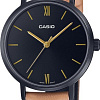 Наручные часы Casio LTP-VT02BL-1A