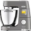 Kenwood Chef Patissier XL KWL90.004SI