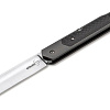 Складной нож Boker 01BO247 Genios