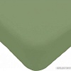 Постельное белье Luxsonia Трикотаж 200x200 Мр0010-17 (фисташковый)