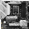 Материнская плата MSI MAG B760M Mortar Max WiFi DDR4