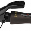 Круглая плойка Vitek VT-8421