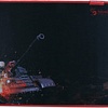 Коврик для мыши A4Tech Bloody B-070