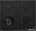 Варочная панель Korting HG 6235 CTN