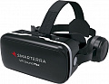 Очки виртуальной реальности Smarterra VR Sound Max