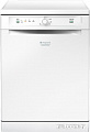 Посудомоечная машина Hotpoint-Ariston LFB 5B019 EU