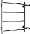 Полотенцесушитель Fincopper FCEB 63x50 (RAL)