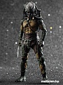 Экшен-фигурка Hiya Toys Predator Tracker Predator Exquisite Mini Series TM20050
