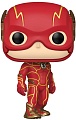 Фигурка Funko POP! Movies The Flash
