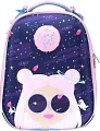 Школьный рюкзак Schoolformat Ergonomic Cosmic Girl