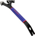 Лом Workpro WP245006