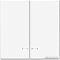 Выключатель Systeme Electric ArtGallery GAL000153