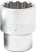 Головка слесарная FORSAGE F-56952