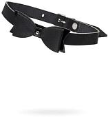 Ошейник Pecado 3419