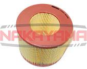 Воздушный фильтр Nakayama FA540NY