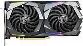 Видеокарта MSI GeForce GTX 1660 Super Gaming 6GB GDDR6
